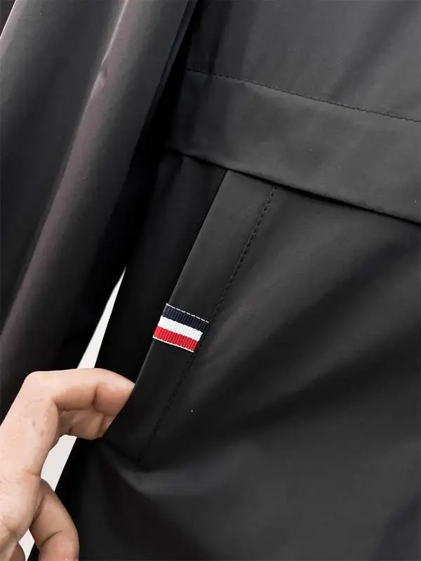 Thom Browne M-3XL 12yx22 (11)